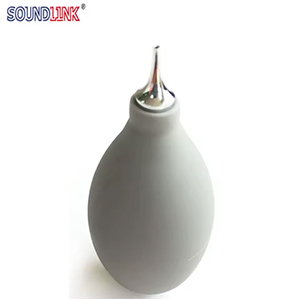 SoundLink Official Store
