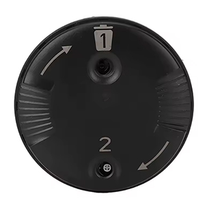 SoundLink Official Store