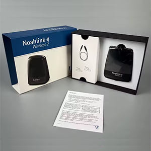 SoundLink Official Store