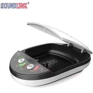 SoundLink Official Store