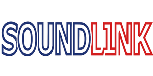 SoundLink Official Store