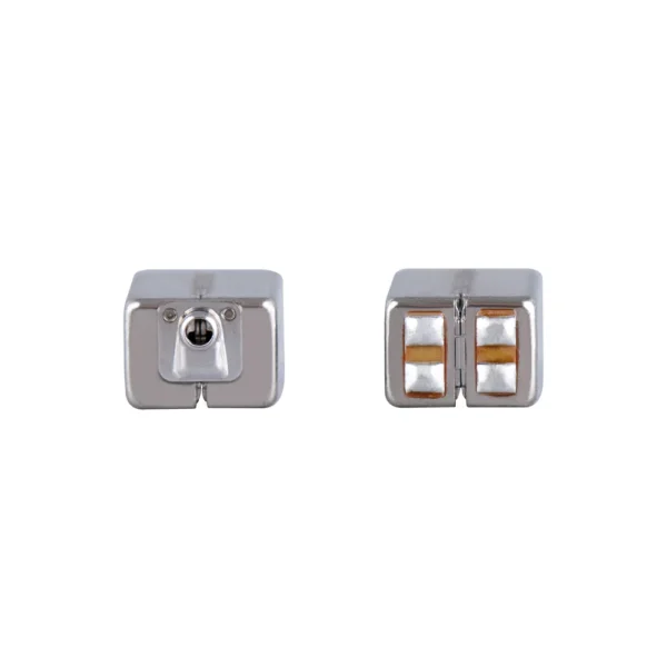 2pcs Sonion 33AJ007i BA Driver Balanced Armature Receiver DIY IEMs Receivers Dual Bass Driver Dual Woofer - Image 3