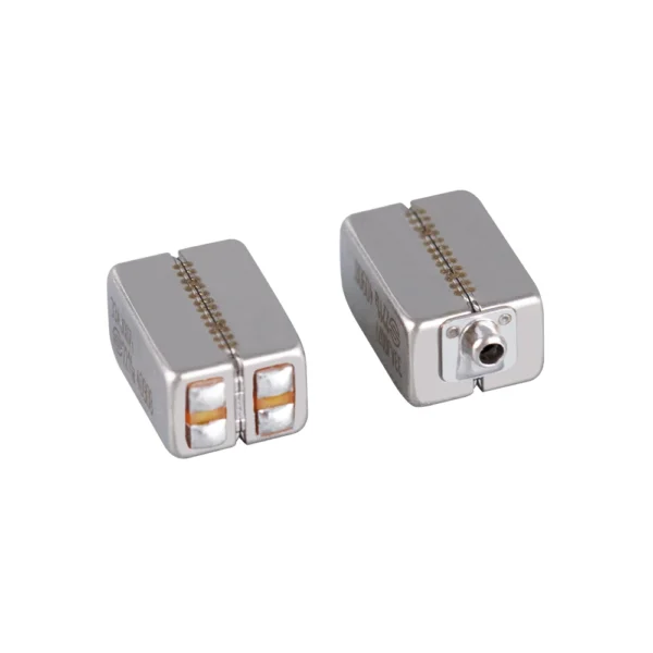 2pcs Sonion 33AJ007i BA Driver Balanced Armature Receiver DIY IEMs Receivers Dual Bass Driver Dual Woofer - Image 5