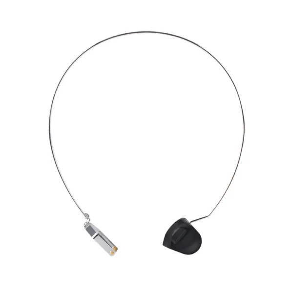 Soundlink Headband for B71 and B72 Bone Conductor - Image 3