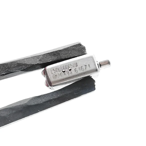 2 PCS Sonion E50DT0005/D Balanced Armature Receiver Dual IEM Driver Super Tweeter - Image 3