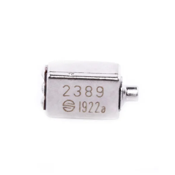 2PCS Sonion 2389 Full Range Driver Tweeter BA Driver Balanced Armature Receiver DIY IEM In-ear Monitor - Image 2