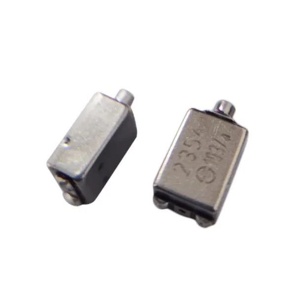 2pcs Sonion 2354 Full Range Driver Bass BA Balanced Armature Receiver for DIY IEMs In-ear Monitor - Image 2