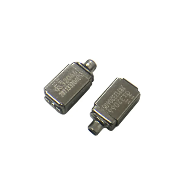 2PCS Knowles RAB-32066 Balanced Armature Driver Receiver Speaker Hearing Aid IEM Earphone Accessories - Image 3