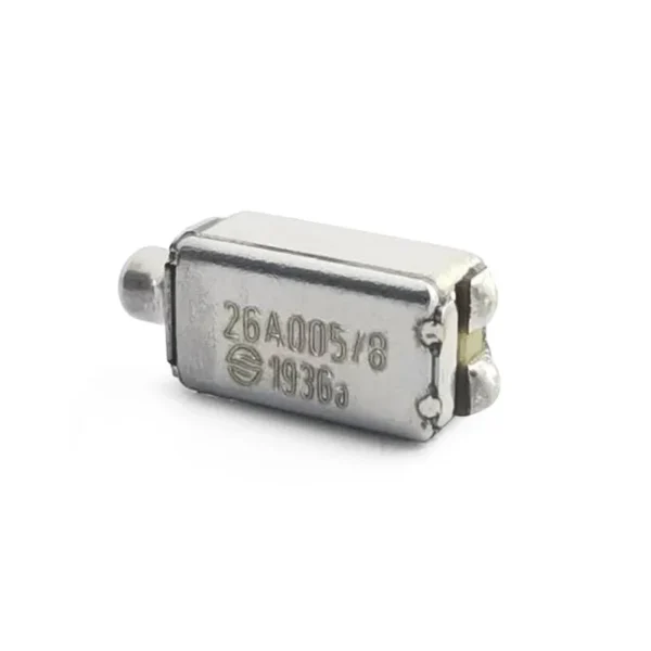 2PCS Sonion 26A005/8 Full Range Balanced Armature Driver IEM Receiver - Image 2