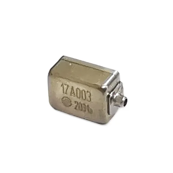 2pcs Sonion 17A003 Balanced Armature Receiver Hearing aid Speaker - Image 3