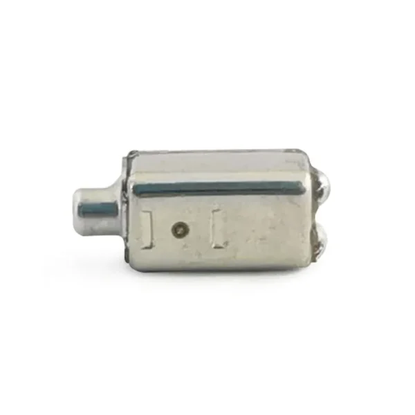2PCS Sonion 26A005/8 Full Range Balanced Armature Driver IEM Receiver - Image 3