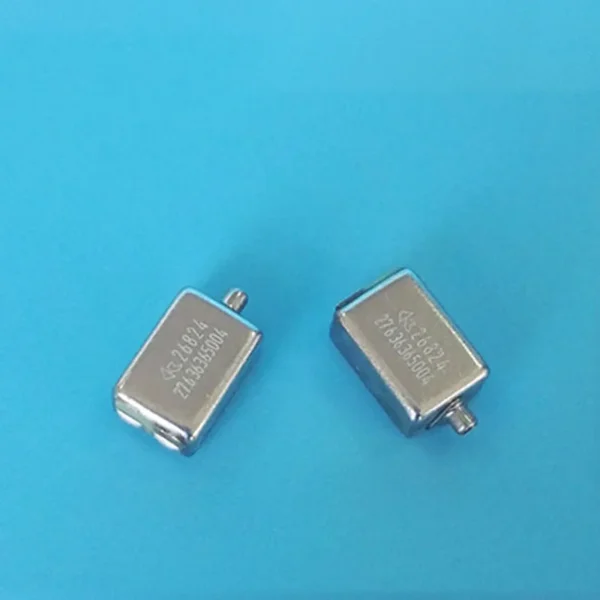 2pcs Knowles Drivers BK-26824 Balanced Armature Driver Speaker Receiver for In-Ear Monitor IEM Earphones - Image 6