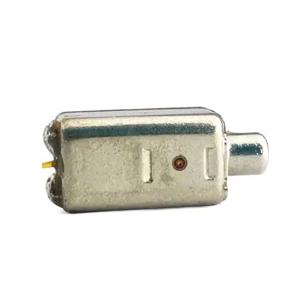 2PCS Sonion 26A007/9 Full Range BA Driver IEM Balanced Armature Receiver - Image 4