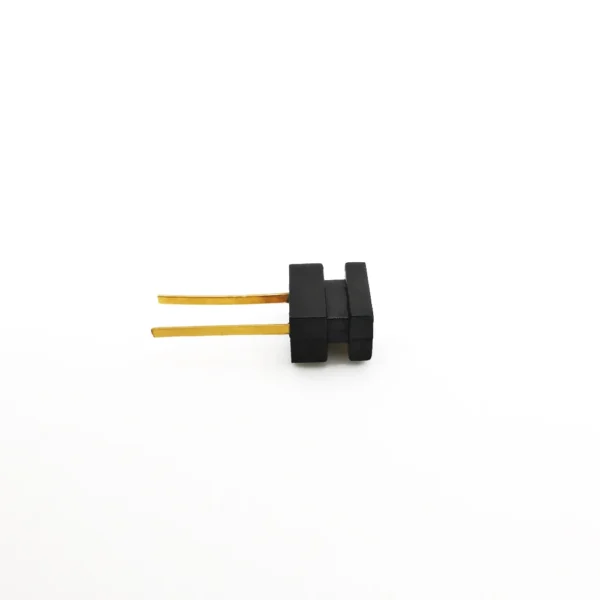 DIY IEM Black Female Socket Black for Custom In-ear Monitor Inears Earphone Pin Plug 0.78 mm - Image 3