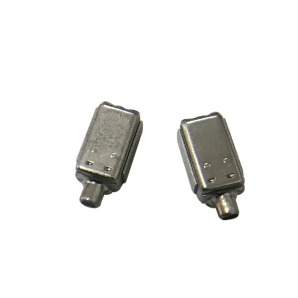 2PCS Knowles RAB-32066 Balanced Armature Driver Receiver Speaker Hearing Aid IEM Earphone Accessories - Image 2