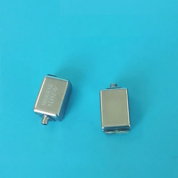 2pcs Knowles Drivers BK-26824 Balanced Armature Driver Speaker Receiver for In-Ear Monitor IEM Earphones - Image 4