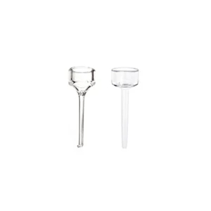 Ear Light Ear Picker and Probe Tip Otoscope Component ( 1 Ear Picker+ 1 Probe Tip )