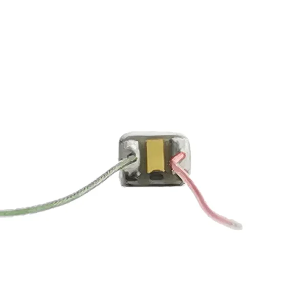 2PCS Knowles RAD-33518-P183 BA Driver Balanced Armature Receiver Speaker High Frequency - Image 3