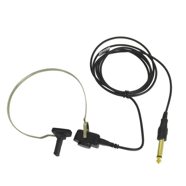 Medical B71 Bone Conduction Headphones for Audiometer