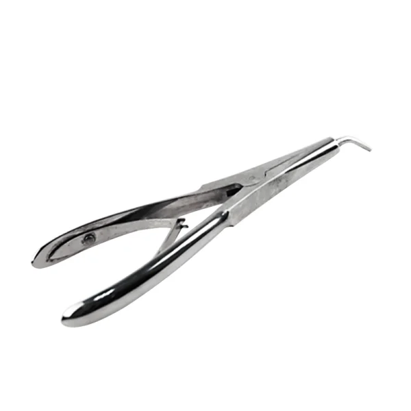 Soundlink Tubing Expander Professional Tube Expanding Tool for Hearing Aid Dispenser Elbow-I - Image 3