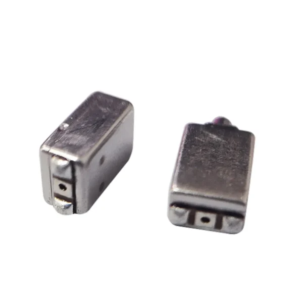 2pcs Sonion 2354 Full Range Driver Bass BA Balanced Armature Receiver for DIY IEMs In-ear Monitor - Image 3