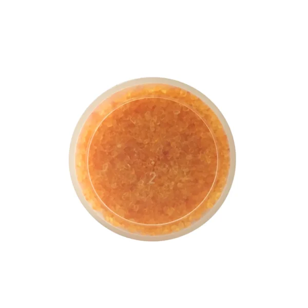 Soundlink Hearing Aid Desiccant Drying Capsule Dehumidifier Drying Pallet - Image 3