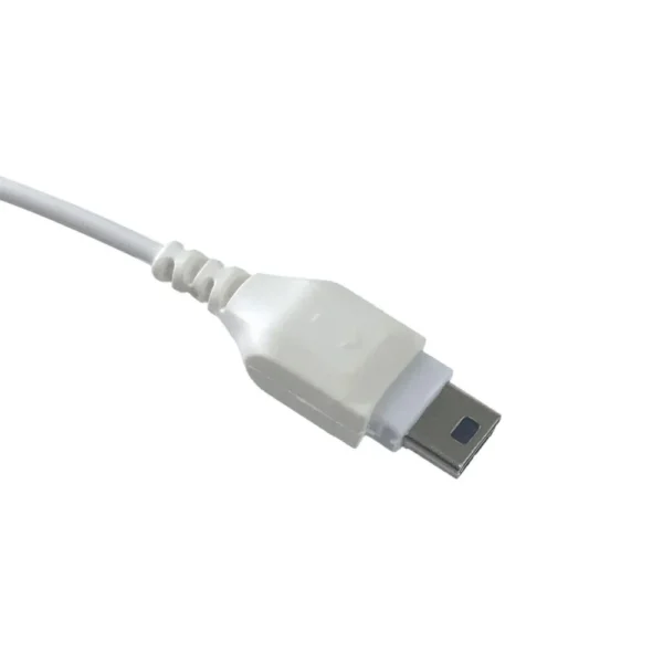 Soundlink Pocket Hearing Aid USB Cable Wire for Siemens DMP DHP Hearing Aids - Image 3