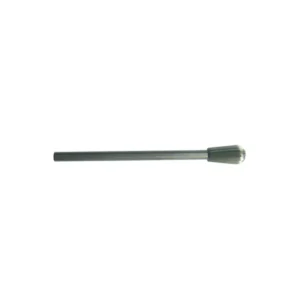 Drills Burs for Polishing Hard Ear Molds Ear Impressions Drilling Tools Hearing Aids Accessories High Speed Steel