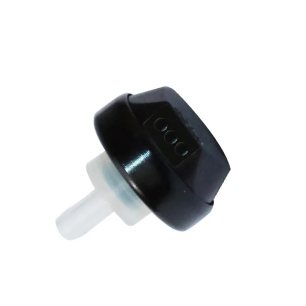 Soundlink Pocket Hearing Aid 3 PIN Receiver Cable Earplugs for Siemens 178 Hearing Aids - Image 6