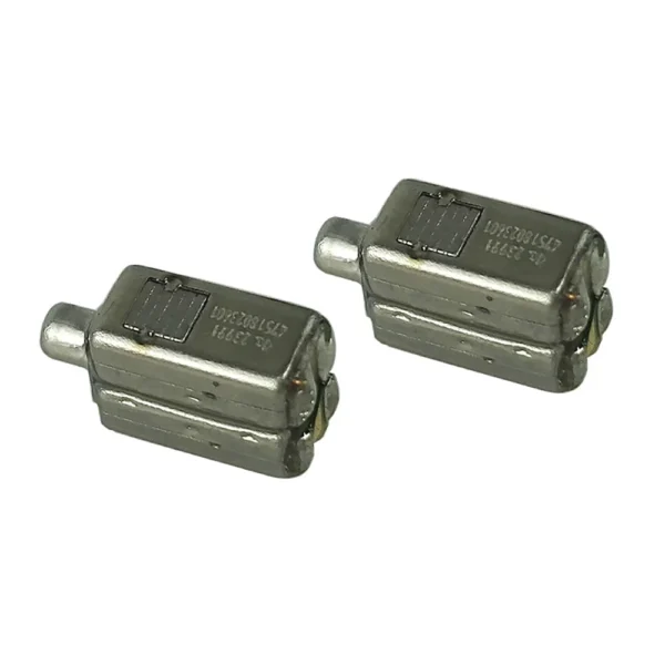 2PCS Knowles TWFK-23991 BA Driver Balanced Armature Receiver Speaker - Image 5