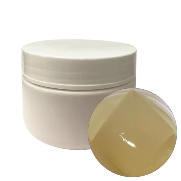 Soundlink Solid Agar Impression Duplicating Material Agar for IEM and BTE Hearing Aid Earmolds Making Nice-fit Brand - Image 2