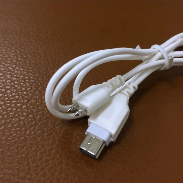 Soundlink Pocket Hearing Aid USB Cable Wire for Siemens DMP DHP Hearing Aids - Image 5