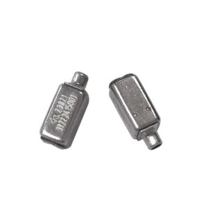 2PCS FH-23821 Balanced Armature Receiver Speaker Driver for Hearing Aids