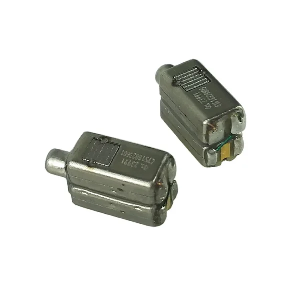 2PCS Knowles TWFK-23991 BA Driver Balanced Armature Receiver Speaker - Image 4