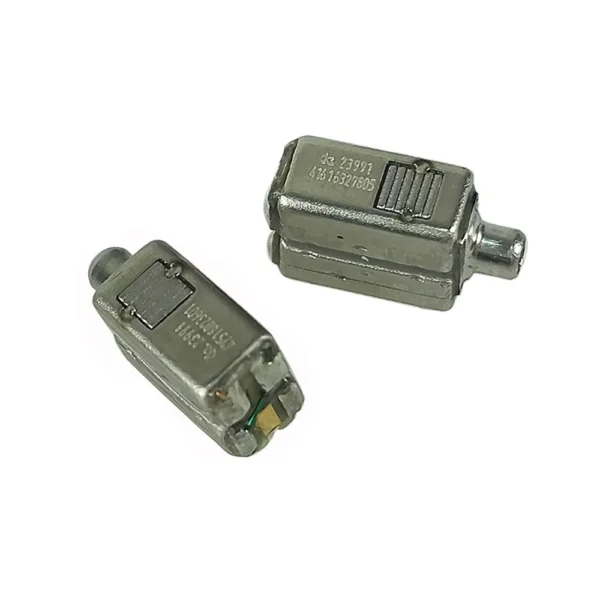 2PCS Knowles TWFK-23991 BA Driver Balanced Armature Receiver Speaker - Image 3