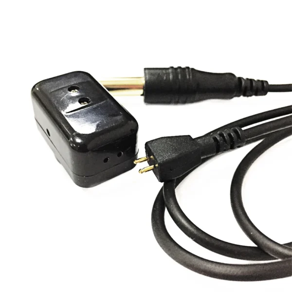 Medical B71 Bone Conduction Headphones for Audiometer - Image 3