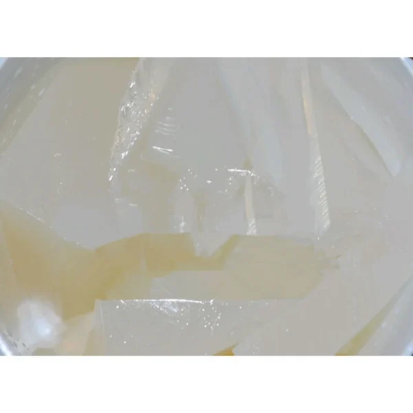 Soundlink Solid Agar Impression Duplicating Agar Material Transparent for IEM and Earmolds Making - Image 3