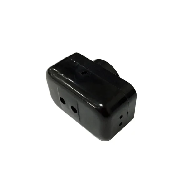 B71 Audiometer Bone Conduction Transducer Audiometric Bone Vibrator Replacement Transducer for B71 - Image 2