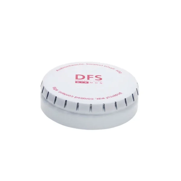 Ear Impression Refine Wax - Image 2
