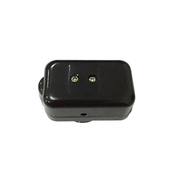 B71 Audiometer Bone Conduction Transducer Audiometric Bone Vibrator Replacement Transducer for B71 - Image 3