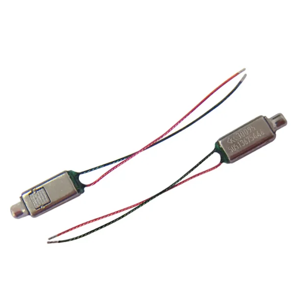 2PCS WBFK-30095-P183 Knowles Single Tweeter Driver Balanced Armature Receiver Speaker DIY IEM (In-ear Monitor) Earphone - Image 2