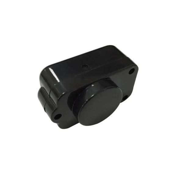 B71 Audiometer Bone Conduction Transducer Audiometric Bone Vibrator Replacement Transducer for B71 - Image 4