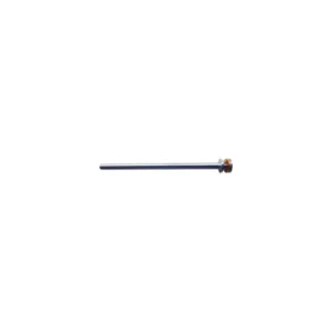 Baffs Hand Shank Hearing Aid Accessories Drilling and Grinding Tools