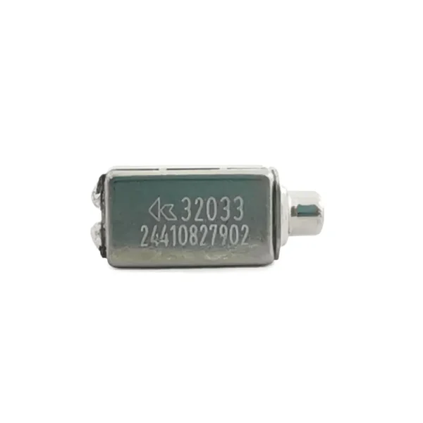 2 PCS Knowles Drivers RAB-32033 Knowles Balanced Armature Driver Receiver Speaker Moving Iron Unit IEM Earphone DIY - Image 2