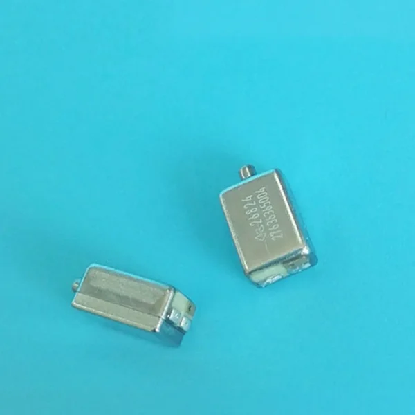 2pcs Knowles Drivers BK-26824 Balanced Armature Driver Speaker Receiver for In-Ear Monitor IEM Earphones - Image 5