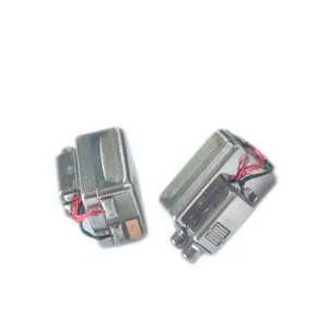 2pcs Knowles GU-32829 Dual Balanced Armature Driver Speaker Receiver DIY IEM Iron Unit