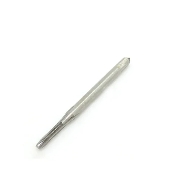 Damper Mounting Tool for Knowles Damping Plugs Filters Installation and Dismounting Tool Part - Image 2