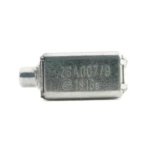 2PCS Sonion 26A007/9 Full Range BA Driver IEM Balanced Armature Receiver