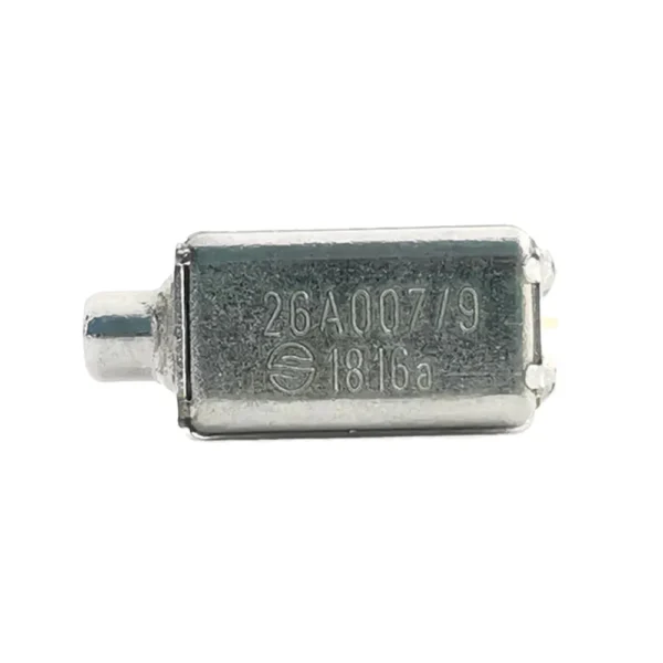 2PCS Sonion 26A007/9 Full Range BA Driver IEM Balanced Armature Receiver