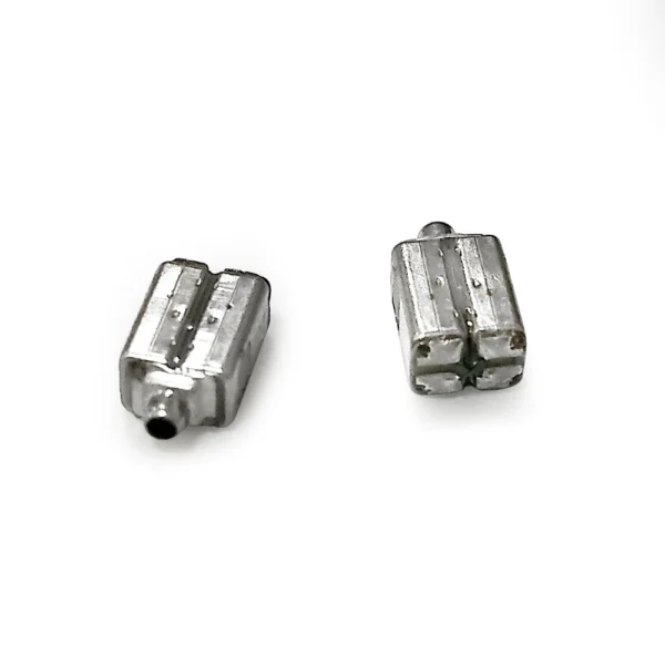 2PCS SWFK-32254 Knowles Drivers Dual Tweeter Driver Balanced Armature Driver Receiver Speaker IEM Earphone - Image 3
